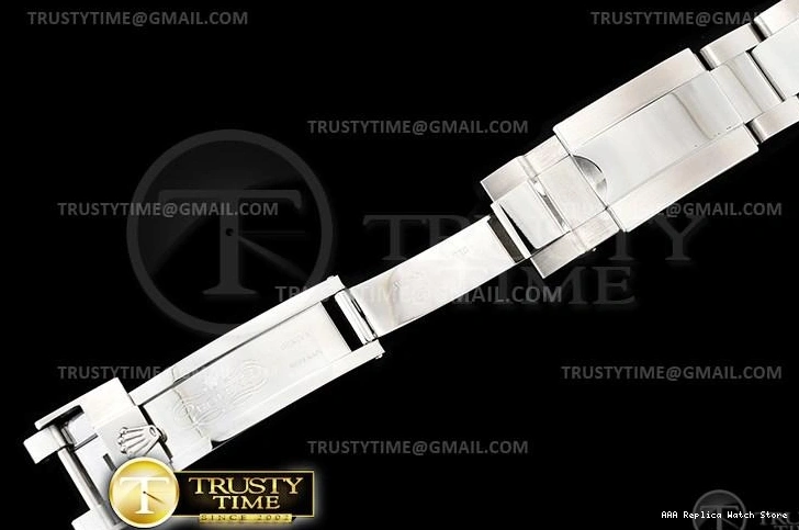 Aaa replica watch 116500 ROLDYT0274A Daytona – 1031